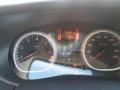 Dacia Duster I Laureate 4*4  4/5 Portes