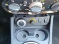Dacia Duster I Laureate 4*4  4/5 Portes