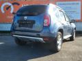 Dacia Duster I Laureate 4*4  4/5 Portes