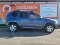 Dacia Duster I Laureate 4*4  4/5 Portes