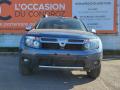 Dacia Duster I Laureate 4*4  4/5 Portes