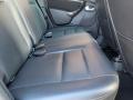 Dacia Duster I Laureate 4*4  4/5 Portes