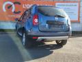 Dacia Duster I Laureate 4*4  4/5 Portes
