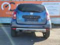 Dacia Duster I Laureate 4*4  4/5 Portes