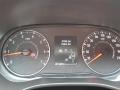 Dacia Jogger Extreme  4/5 Portes