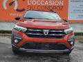 Dacia Jogger Extreme  4/5 Portes