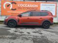 Dacia Jogger Extreme  4/5 Portes