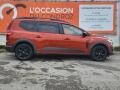 Dacia Jogger Extreme  4/5 Portes