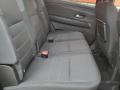 Dacia Jogger Extreme  4/5 Portes