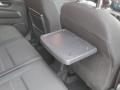 Dacia Jogger Extreme  4/5 Portes