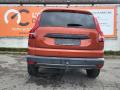 Dacia Jogger Extreme  4/5 Portes