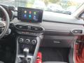 Dacia Jogger Extreme  4/5 Portes