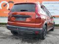 Dacia Jogger Extreme  4/5 Portes