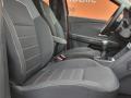 Dacia Jogger Extreme  4/5 Portes
