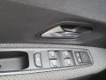 Dacia Jogger Extreme  4/5 Portes