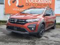 Dacia Jogger Extreme  4/5 Portes