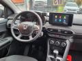 Dacia Jogger Extreme  4/5 Portes