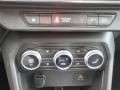 Dacia Jogger Extreme  4/5 Portes