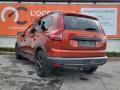 Dacia Jogger Extreme  4/5 Portes