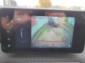 Dacia Jogger Extreme  4/5 Portes