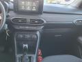 Dacia Sandero III Expression  4/5 Portes