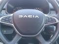 Dacia Sandero III Expression  4/5 Portes