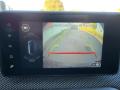Dacia Sandero III Expression  4/5 Portes