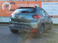 Dacia Sandero III Expression  4/5 Portes