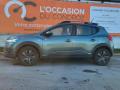 Dacia Sandero III Expression  4/5 Portes