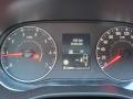 Dacia Sandero III Expression  4/5 Portes