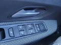 Dacia Sandero III Expression  4/5 Portes