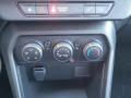 Dacia Sandero III Expression  4/5 Portes