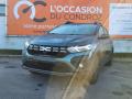 Dacia Sandero III Expression  4/5 Portes