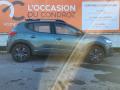 Dacia Sandero III Expression  4/5 Portes