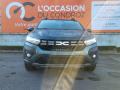 Dacia Sandero III Expression  4/5 Portes