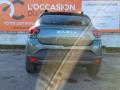 Dacia Sandero III Expression  4/5 Portes