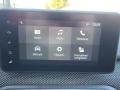 Dacia Sandero III Expression  4/5 Portes