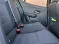 Dacia Sandero III Expression  4/5 Portes