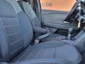 Dacia Sandero III Expression  4/5 Portes