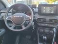 Dacia Sandero III Expression  4/5 Portes