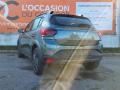Dacia Sandero III Expression  4/5 Portes