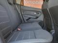 Dacia Duster II Prestige  4/5 Portes