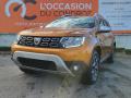 Dacia Duster II Prestige  4/5 Portes