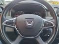 Dacia Duster II Prestige  4/5 Portes