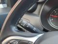 Dacia Duster II Prestige  4/5 Portes