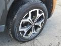 Dacia Duster II Prestige  4/5 Portes
