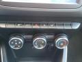 Dacia Duster II Prestige  4/5 Portes