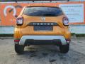 Dacia Duster II Prestige  4/5 Portes