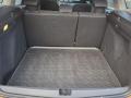 Dacia Duster II Prestige  4/5 Portes