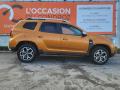 Dacia Duster II Prestige  4/5 Portes